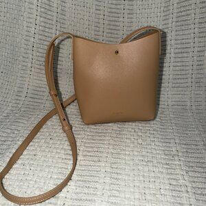 Samara Shoulder Bag (Ellen Box Exclusive)